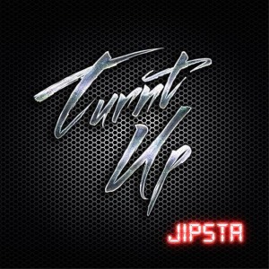 ดาวน์โหลดและฟังเพลง Friend With Benefits พร้อมเนื้อเพลงจาก Jipsta