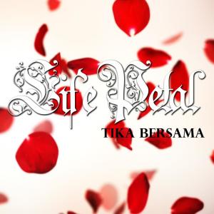 Tika Bersama dari Life Petal