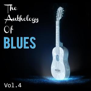 Listen to Blues for Me song with lyrics from Various Artists