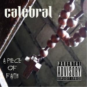 收听Calebral的Mimi歌词歌曲