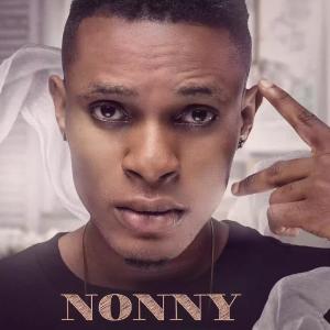 อัลบัม Nonny ศิลปิน Nonny