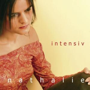 อัลบัม Intensiv ศิลปิน Nathalie Weider