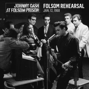 收聽Johnny Cash的Cocaine Blues (Folsom Rehearsal)歌詞歌曲