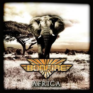 Listen to Africa song with lyrics from Bonfire