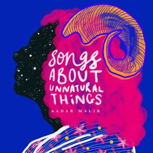 Listen to Metal Song (Explicit) song with lyrics from Aadar Malik