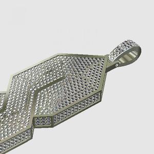 收听K. Ronaldo的Ja genau (Freestyle le le le) (Explicit)歌词歌曲