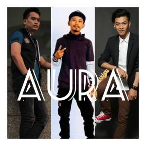 Dengarkan lagu Apa Salahku nyanyian Aura Band dengan lirik
