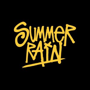 Listen to Kisah Sebentar song with lyrics from SummerRain