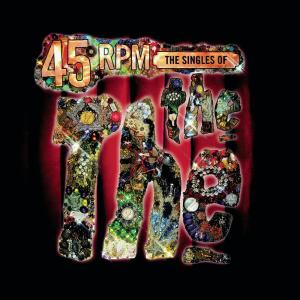 ดาวน์โหลดและฟังเพลง Infected (12" Remix) พร้อมเนื้อเพลงจาก THE THE