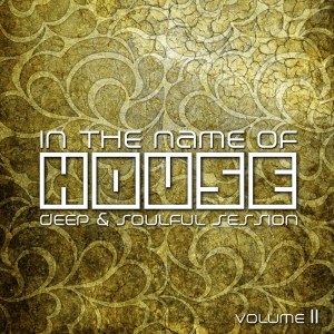 Dengarkan lagu Be What U Wanna Be (Remix) nyanyian Jelly For The Babies dengan lirik