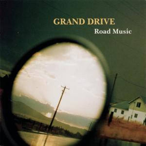 ดาวน์โหลดและฟังเพลง Undone พร้อมเนื้อเพลงจาก Grand Drive