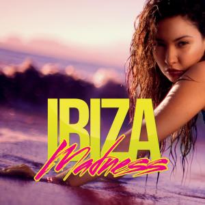 收听John Bounce的Where Is Your Heart (Extended Version)歌词歌曲
