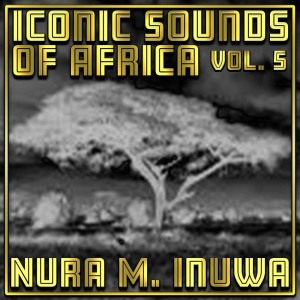 Listen to Alhaki song with lyrics from Nura M Inuwa