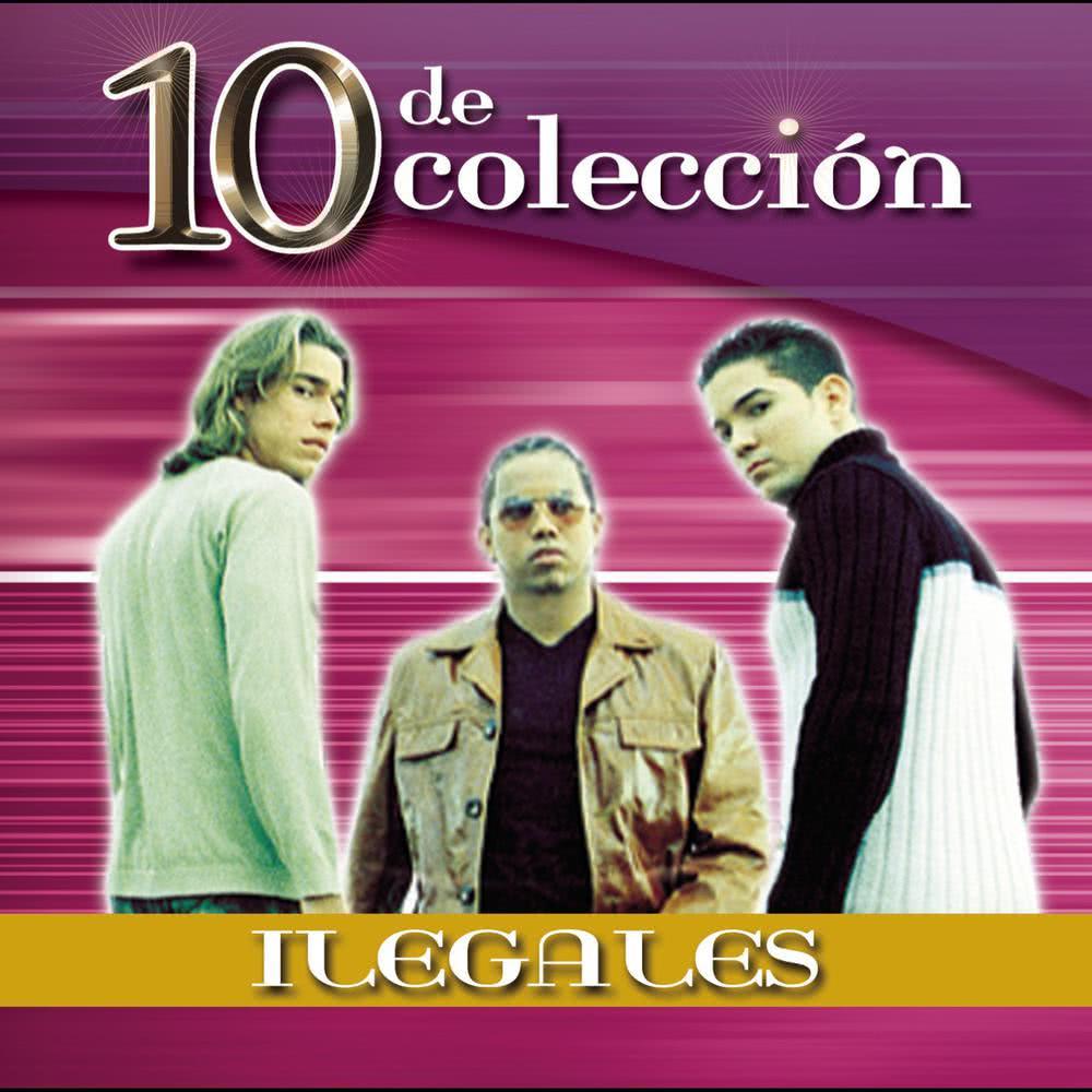 Rebotando