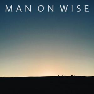 ดาวน์โหลดและฟังเพลง Hilang พร้อมเนื้อเพลงจาก Man On Wise