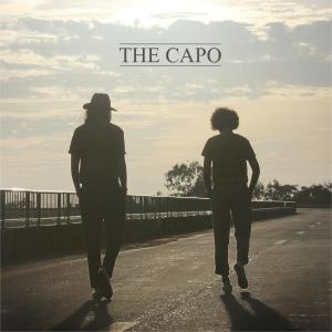 Listen to ยังไม่เข็ด song with lyrics from The Capo