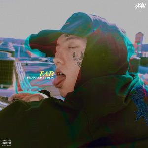 ดาวน์โหลดและฟังเพลง Far (Explicit) พร้อมเนื้อเพลงจาก Lil Xan