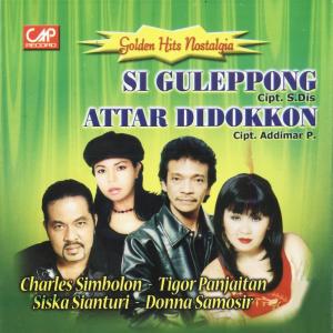Listen to Habang Birrit-Birrit song with lyrics from Charles Simbolon