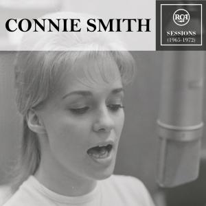 ดาวน์โหลดและฟังเพลง Burning a Hole In My Mind (Alt Take) พร้อมเนื้อเพลงจาก Connie Smith