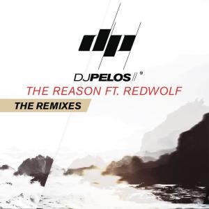 RedWolf的專輯The Reason (Remixes)