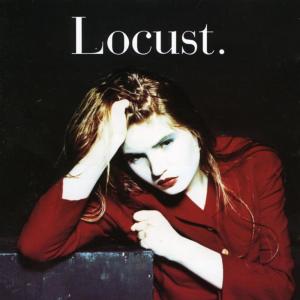 收聽Locust的Inside I Am Crying歌詞歌曲