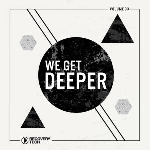 Dengarkan Bloom (Remix) lagu dari Nils Hoffmann dengan lirik