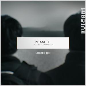 ดาวน์โหลดและฟังเพลง Say Yeah พร้อมเนื้อเพลงจาก Locked On