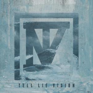 ดาวน์โหลดและฟังเพลง Fireman พร้อมเนื้อเพลงจาก Tell Lie Vision
