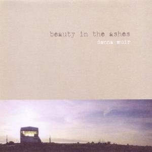 ดาวน์โหลดและฟังเพลง Memory of You พร้อมเนื้อเพลงจาก Donna Muir