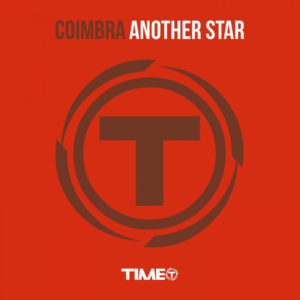 Another Star (Radio Mix)
