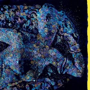 收聽Frànçois Atlas的Parfum exotique歌詞歌曲