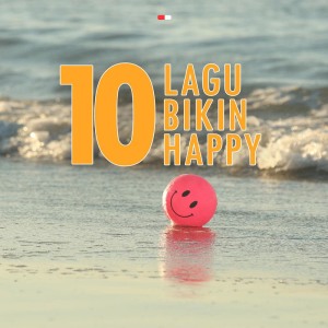 Dengarkan lagu Melamarmu nyanyian BADAI ROMANTIC PROJECT dengan lirik