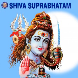 ดาวน์โหลดและฟังเพลง Rudra Chamakam พร้อมเนื้อเพลงจาก Vighnesh Ghanapaathi