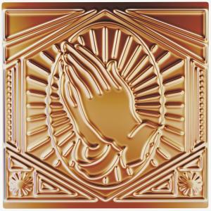 Album Say a Prayer (Remixes) from Chaka Khan