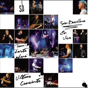 ดาวน์โหลดและฟังเพลง Entra en Mi Vida (En Vivo) พร้อมเนื้อเพลงจาก Sin Bandera