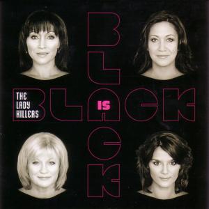 ดาวน์โหลดและฟังเพลง I Want to Know What Love Is พร้อมเนื้อเพลงจาก The Ladykillers