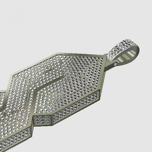 收聽K. Ronaldo的Ja genau (Freestyle le le le) (Explicit)歌詞歌曲