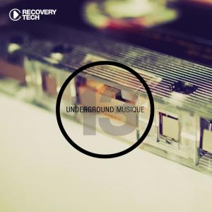 Dengarkan lagu Isn't Me (Daniel Schlender Remix) nyanyian Jules dengan lirik