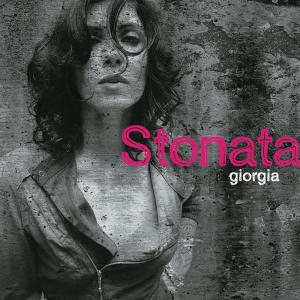收聽Giorgia的La La Song (Non Credo Di Essere Al Sicuro)歌詞歌曲