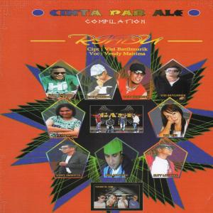 Listen to Pesta Ambon song with lyrics from Ga'me
