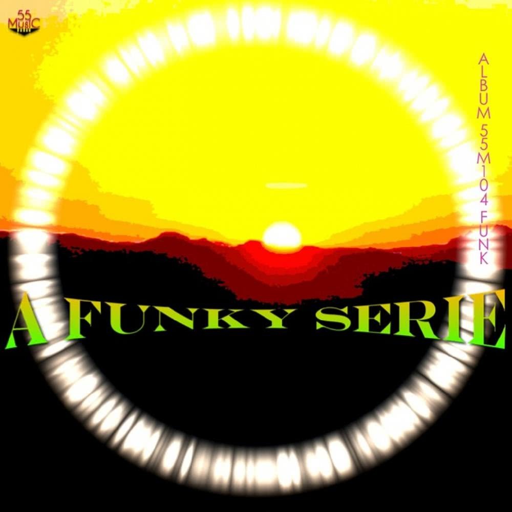 Slim Fonk