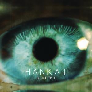 ดาวน์โหลดและฟังเพลง Be The First (Rosenstand Remix) พร้อมเนื้อเพลงจาก Hankat