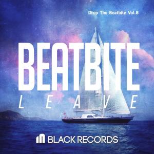 Album Leave from Beatbite