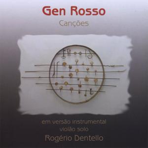 ดาวน์โหลดและฟังเพลง Il destino del Cosmo พร้อมเนื้อเพลงจาก Rogerio Dentello