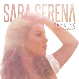 收聽Sara Serena的I Like It Like That (Remix)歌詞歌曲