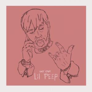 Dengarkan lagu Lil Peep nyanyian Олег Смит dengan lirik