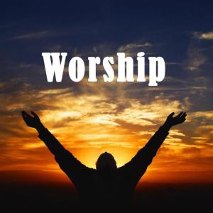 Dengarkan I Surrender All to Him lagu dari P.S. Paul Thangiah dengan lirik