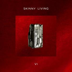 收聽Skinny Living的If Love's Enough (Live from The Distillery)歌詞歌曲