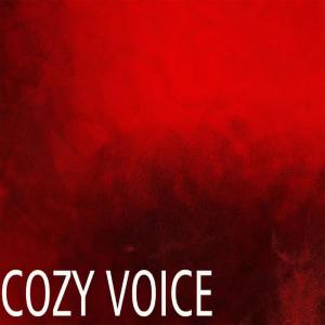 Listen to Kau Yesus Allahku song with lyrics from Cozy Voice