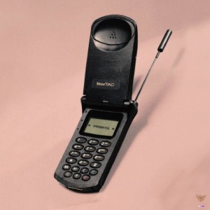 收听Techno的Pronto歌词歌曲